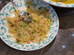 -老屋印象川菜(世纪东方店)