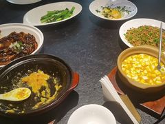 -权茂上海菜(殷行路店)