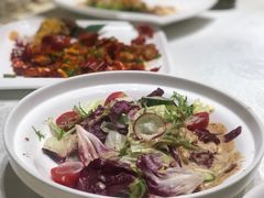 -古韵轩·江浙融合菜(梁溪店)