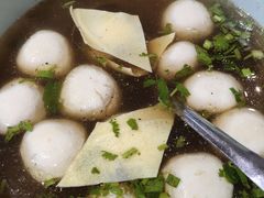 -红胖胖龙虾王·本地菜