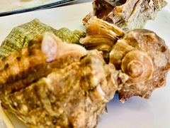 -宾朋美食海鲜餐厅·特色美食专访(兴海路店)