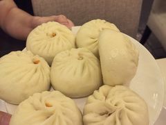 -太婆天府山珍酒楼(亚运村店)