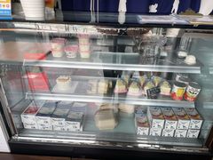 -蜜蜂小象·榴莲千层蛋糕(时代汇11栋店)