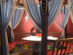 -解家河南菜(金水路店)