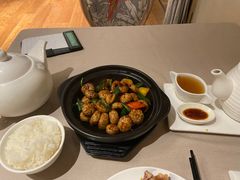 -尚一汤·粤菜海鲜(环球港店)