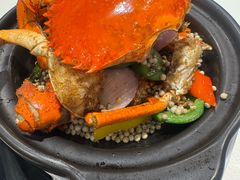 -辉记海鲜美食(氹仔店)