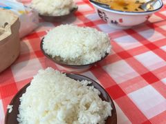 -笨豆腐居民楼菜馆•江西小炒(天津开发区店)