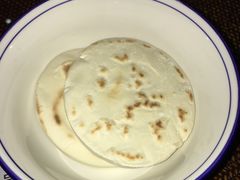 -毅祥斋老孙家泡馍(北院门鼓楼店)