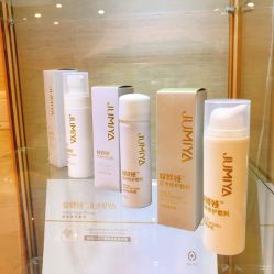 店内环境-沈阳名流美容医院