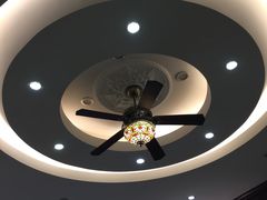 -花麦地溪边小厨(天台国清寺入口店)
