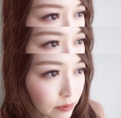 -森日式美甲沙龙MORI NAIL总店