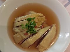 -丰和日丽(瑞虹天地月亮湾店)