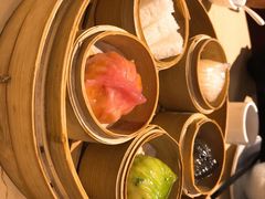 -避风塘(嘉兴八佰伴店)