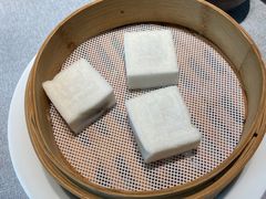 -逸道(益丰·外滩源店)