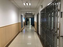-天津市第一医院