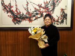 -欣旺·迎宾楼·百年无锡菜