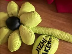 -极致味道动物奶油生日蛋糕(时尚店)