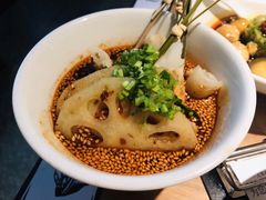 -太二酸菜鱼(正大广场店)