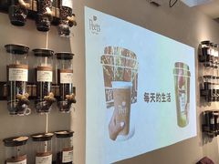 -Peet's 皮爷咖啡(东湖路手作店)