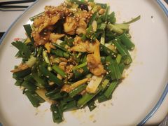 -吾味小厨(沈阳梅江店)