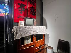 -懒人盐府人家(航天桥店)