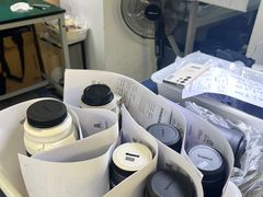 -兰拓相机租赁·维修·二手(上海店)