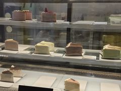 -小半有礼(天河南店)