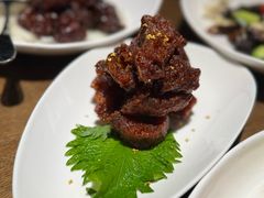 -廊亦舫Lang Yi Fang Restaurant(金桥店)