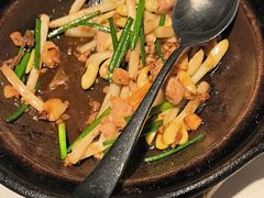 -汤城小厨•粤菜•靓汤(金融街店)