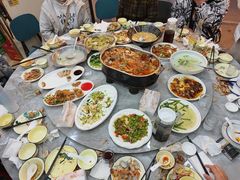 -品鲜海鲜餐厅(黄厝店)