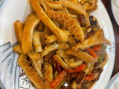 -伊隆斋(什刹海店)