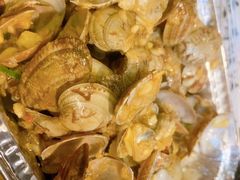 -马海涛牛肉串·午市牛腩饭·烧烤夜宵(领汇广场店)