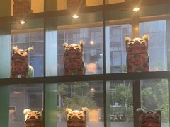 -吕氏疙瘩汤·私家菜馆(慈云寺店)