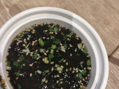 -吉野家(群力王府井店)