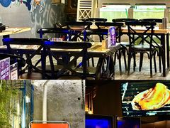 -质烤烤物·活烤海鲜(质烤总店)