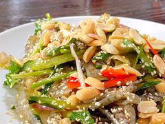 -凤厨顺德水乡凤味馆(大良锦龙路店)