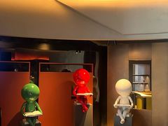 -拾久(朝阳公园店)
