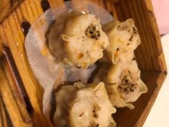 -东方御宴海鲜酒楼(棕泉酒店)