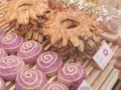 -石头先生的烤炉(济南领秀城贵和店)