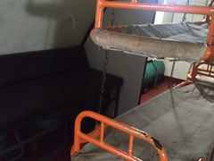 -大连旅顺潜艇博物馆