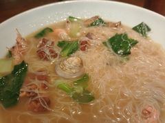 -原製原味(普陀山磐龙店)