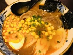 -大鲤深夜食堂