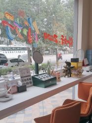 -丝域养发馆
