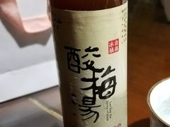 -老兰家传统烧烤炒菜泡馍(小南门店)