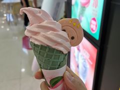 -卓锦曼购中心(国香街店)