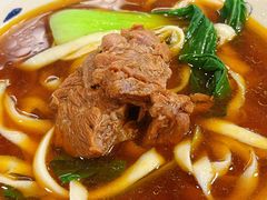 -侯哥面馆(瑞景店)