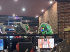 -网络客栈电竞网咖(西潞南大街店)
