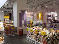 -KKV(深圳宏发大仟里店)