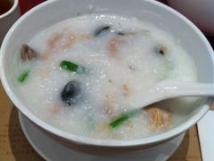 -糖朝(尖沙咀店)