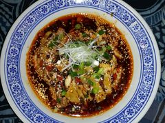 -阿嫂印象·民间江湖菜(大学城店)